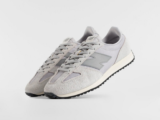 Кроссовки New Balance 471 (46786)