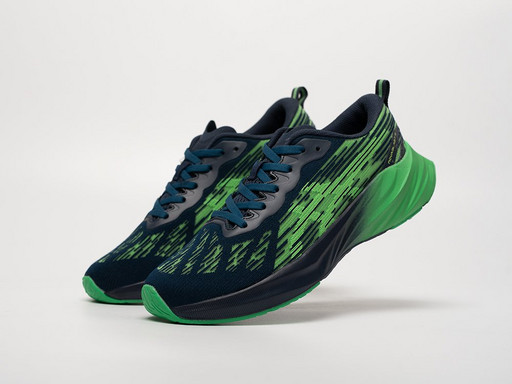 Кроссовки Asics Novablast 3 (41679)