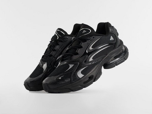 Кроссовки Adidas FORMOTION ONE (46779)