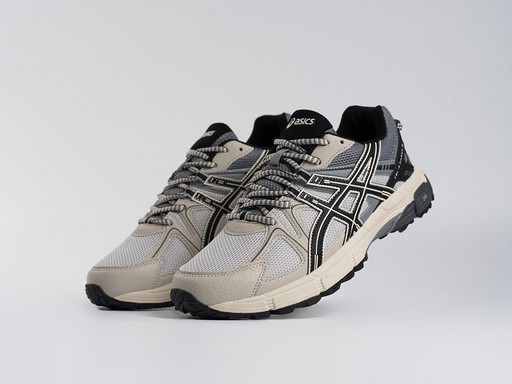 Кроссовки Asics Gel Kahana 8 (44056)