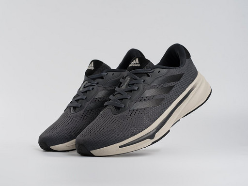 Кроссовки Adidas Supernova Rise (44669)