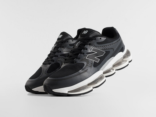 Кроссовки New Balance ABZORB 2000 (46695)
