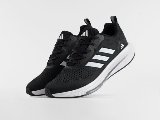 Кроссовки Adidas (46807)