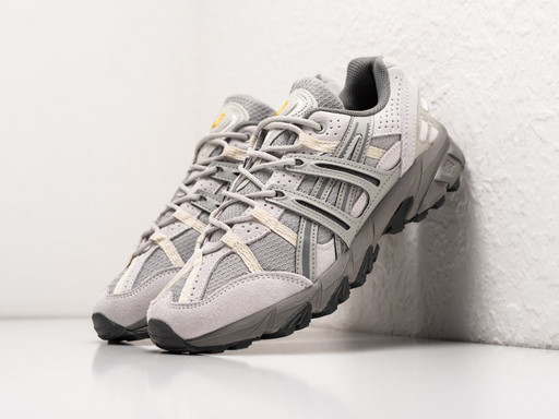 Кроссовки Asics Gel-Sonoma 15-50 (39112)