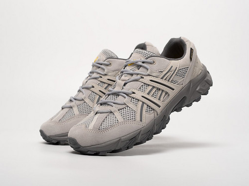 Кроссовки Asics Gel-Sonoma 15-50 (41666)