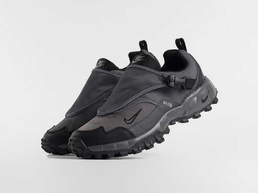 Кроссовки Nike ACG Phassad (46641)