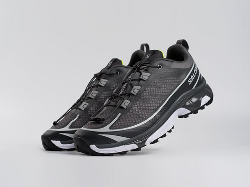 Кроссовки Salomon ADVANCED XT-6 ADV (44664)