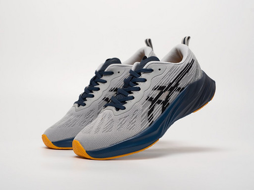 Кроссовки Asics Novablast 3 (41680)