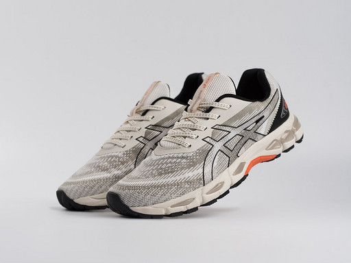 Кроссовки Asics Gel (44659)