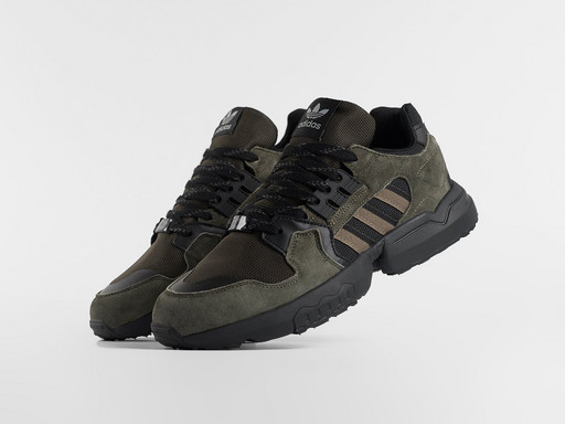 Кроссовки Adidas ZX Torsion (46619)