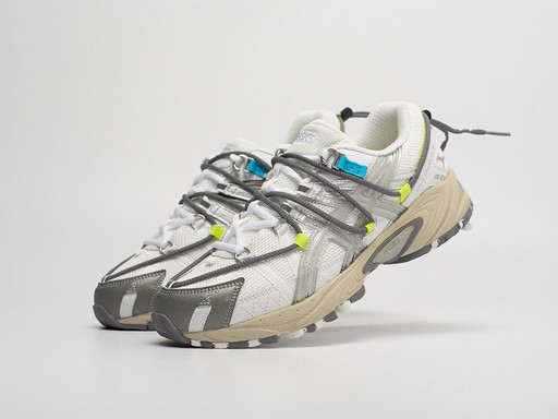 Кроссовки Asics Gel-Kahana TR V2 (40243)