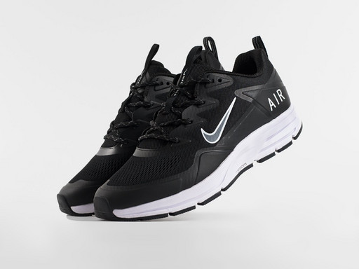 Кроссовки Nike Air Pegasus 26 (46816)