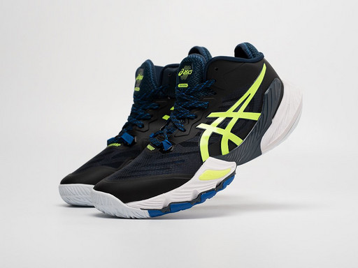 Кроссовки Asics Metarise (40365)