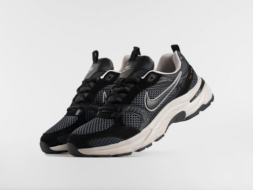 Кроссовки Nike (46582)