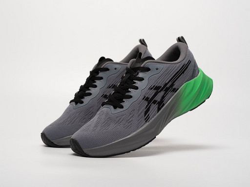 Кроссовки Asics Novablast 3 (41678)