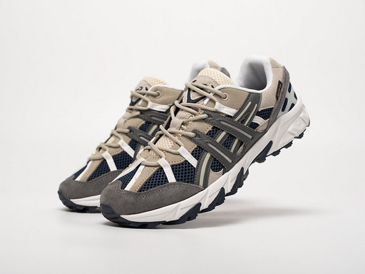 Кроссовки Asics Gel-Sonoma 15-50 (41663)