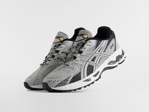 Кроссовки Asics Gel-Nimbus 10.1 (46690)