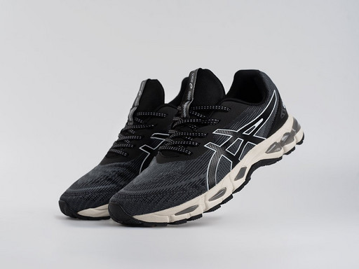 Кроссовки Asics Gel (44672)