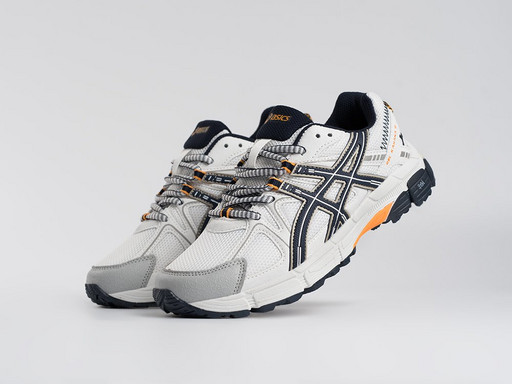 Кроссовки Asics Gel Kahana 8 (44155)