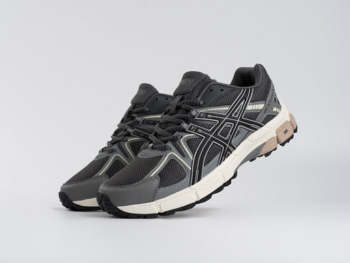 Кроссовки Asics Gel Kahana 8 (44057)