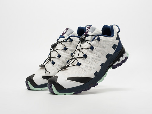 Кроссовки Salomon XA PRO 3D (43188)