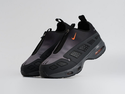 Кроссовки Nike Air Max SNDR (45360)