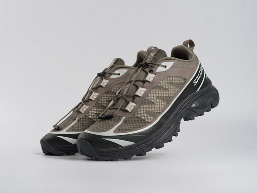 Кроссовки Salomon ADVANCED XT-6 ADV (44663)