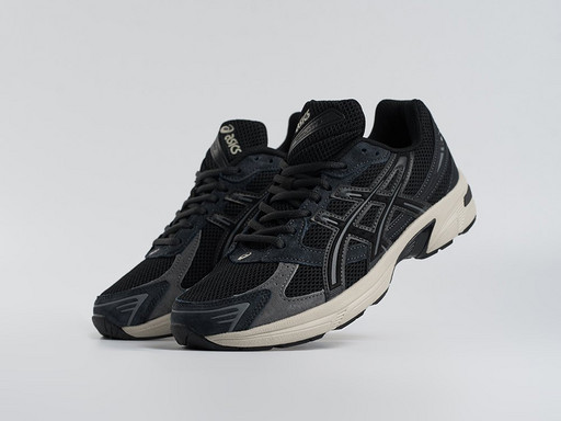 Кроссовки Asics Gel-1130 (44428)