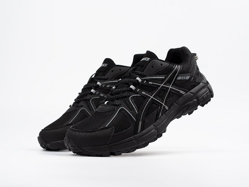 Кроссовки Asics Gel Kahana 8 (43969)