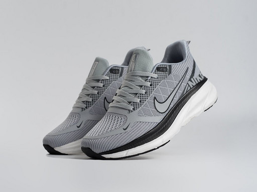 Кроссовки Nike (44900)