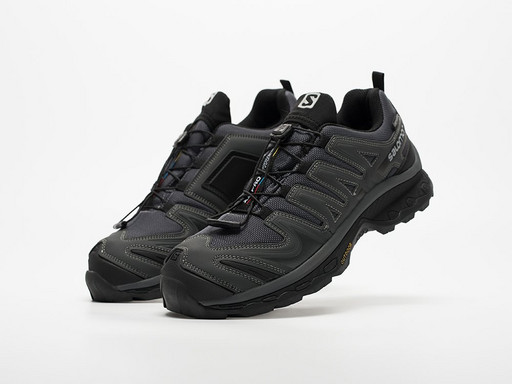 Ботинки Salomon XA Forces GTX (43467)