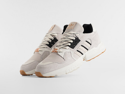 Кроссовки Adidas ZX Torsion (46622)
