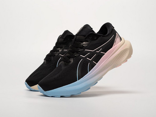 Кроссовки Asics Gel Kayano 30 (42764)
