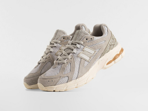 Кроссовки New Balance 1906R (46577)