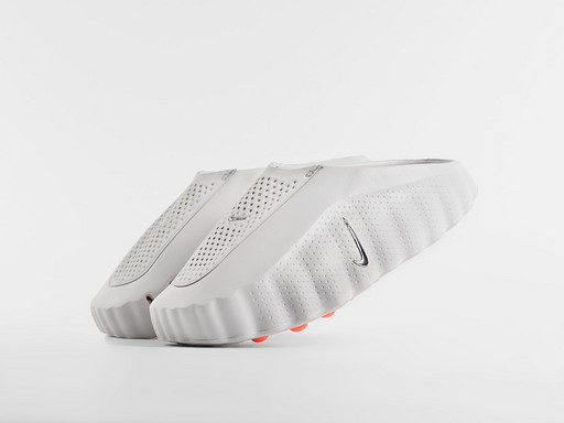 Сланцы Nike Mind 001 (46931)