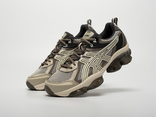 Кроссовки Asics Gel-Quantum Kinetic (42772)
