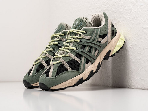 Кроссовки Asics Gel-Sonoma 15-50 (39113)