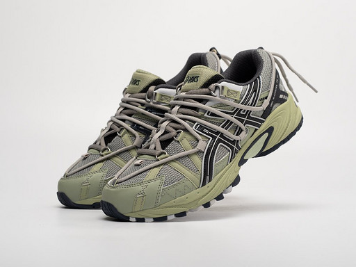 Кроссовки Asics Gel-Kahana TR V2 (40244)