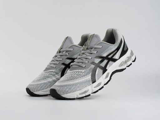 Кроссовки Asics Gel (44660)