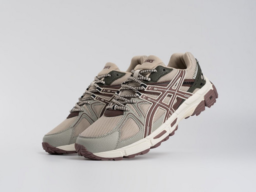 Кроссовки Asics Gel Kahana 8 (44058)
