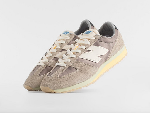 Кроссовки New Balance 471 (46787)