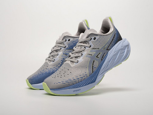 Кроссовки Asics Novablast 4 (42402)