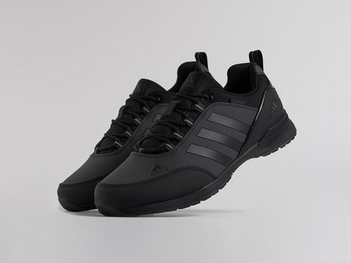 Кроссовки Adidas (46269)