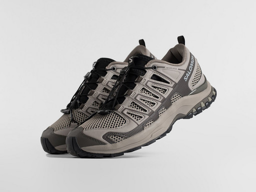 Кроссовки Salomon (46666)