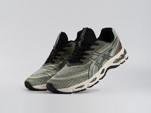 Кроссовки Asics Gel (44661)