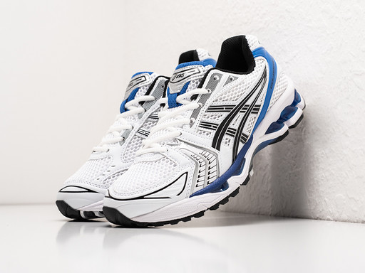 Кроссовки Asics Gel Kayano 14 (39064)