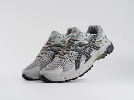 Кроссовки Asics Gel Kahana 8 (44156)