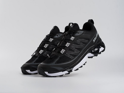 Кроссовки Salomon ADVANCED XT-6 ADV (44666)