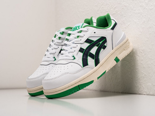 Кроссовки Asics ex89 (37967)