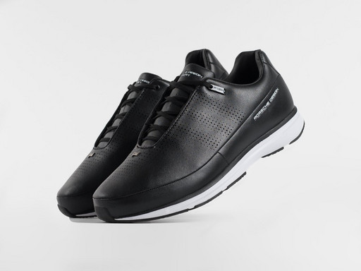 Кроссовки Adidas Porsche Design P5000 Sport (46772)
